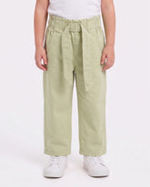 Eminent Girls' Cotton Pants, Girls Pants & Capri, Eminent, Chase Value