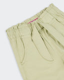 Eminent Girls' Cotton Pants, Girls Pants & Capri, Eminent, Chase Value