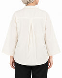 Valuables Women’s Western Top, Women T-Shirts & Tops, Valuables, Chase Value