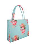 Women’s Canvas Tote Bag, Women Bags, Chase Value, Chase Value