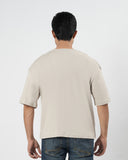 Eminent Men's Oversize T-Shirt