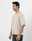 Eminent Men's Oversize T-Shirt