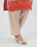 Eminent Women's Trouser, Women Pajamas, Eminent, Chase Value