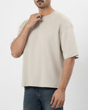 Eminent Men's Oversize T-Shirt