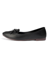 Women's Pumps
