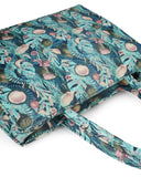 Women’s Canvas Tote Bag, Women Bags, Chase Value, Chase Value