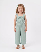 Eminent Girls' Jumpsuit, Girls Half Sleeves Suit, Eminent, Chase Value