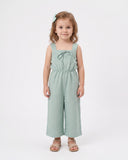 Eminent Girls' Jumpsuit, Girls Half Sleeves Suit, Eminent, Chase Value