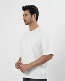 Eminent Men's T-Shirt