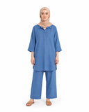 Valuables Women’s Dyed 2 Pc Suit, Women Shalwar Suits, Valuables, Chase Value