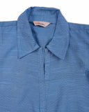 Valuables Women’s Dyed 2 Pc Suit, Women Shalwar Suits, Valuables, Chase Value