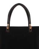 Women’s Shoulder Bag, Women Bags, Chase Value, Chase Value