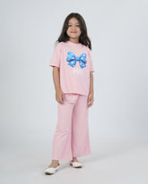 Valuables Girl’s Suit