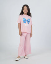 Valuables Girl’s Suit, Girls Full Sleeves Suit, Chase Value, Chase Value