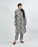 Valuebles Women's Shalwar Kameez 2pcs Suit, Women Shalwar Suits, Chase Value, Chase Value
