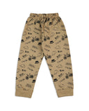 Valuables Boys Full Sleeves Suit, Boys Sets & Suits, Chase Value, Chase Value