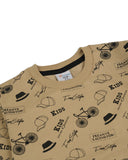 Valuables Boys Full Sleeves Suit, Boys Sets & Suits, Chase Value, Chase Value