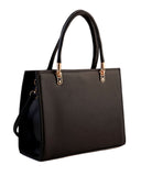 Women’s Shoulder Bag, Women Bags, Chase Value, Chase Value