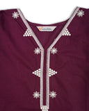 Women’s Embroidered 2 Pc Suit, Women Shalwar Suits, Chase Value, Chase Value