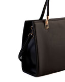 Women’s Shoulder Bag