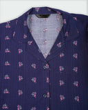 Eminent Women’s Woven Night Suit, Women Night Suit, Eminent, Chase Value