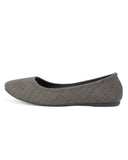 Women's Pumps