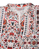 Valuables Women’s Slub Printed 2 Pc Suit, Women Shalwar Suits, Valuables, Chase Value