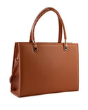 Women’s Shoulder Bag, Women Bags, Chase Value, Chase Value