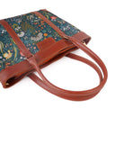 Women’s Canvas Tote Bag, Women Bags, Chase Value, Chase Value