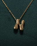 Eminent Girl's Chain Locket, Girls Necklace & Chains, Eminent, Chase Value