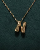 Eminent Girl's Chain Locket, Girls Necklace & Chains, Eminent, Chase Value