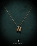 Eminent Girl's Chain Locket, Girls Necklace & Chains, Eminent, Chase Value