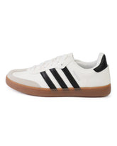 Women's Sneakers