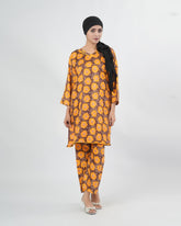 Women's 2-piece Suit, Women Shalwar Suits, Chase Value, Chase Value