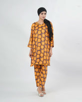 Women's 2-piece Suit, Women Shalwar Suits, Chase Value, Chase Value