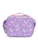 Kids' School Lunch Bag