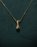 Eminent Girl's Chain Locket, Girls Necklace & Chains, Eminent, Chase Value