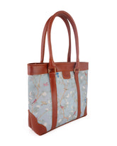 Women’s Canvas Tote Bag, Women Bags, Chase Value, Chase Value