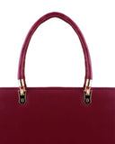 Women’s Shoulder Bag, Women Bags, Chase Value, Chase Value