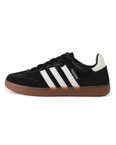 Women's Sneakers