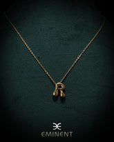 Eminent Girl's Chain Locket, Girls Necklace & Chains, Eminent, Chase Value