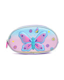 Kids' School Pencil Box