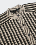 Eminent Women’s Sweater, Women Sweaters, Eminent, Chase Value