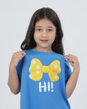 Valuables Girl’s Suit, Girls Full Sleeves Suit, Chase Value, Chase Value