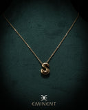 Eminent Girl's Chain Locket, Girls Necklace & Chains, Eminent, Chase Value