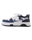 Men’s Sneakers, Men's Casual Shoes, Chase Value, Chase Value