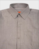 Eminent Boys Ethnic Shalwar Suit, Boys Shalwar Kameez, Eminent, Chase Value