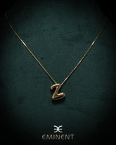 Eminent Girl's Chain Locket, Girls Necklace & Chains, Eminent, Chase Value