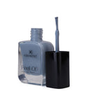 Eminent Pure Peel Nail Polish, Nails, Eminent, Chase Value