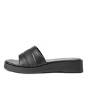 Women's Softy Slippers